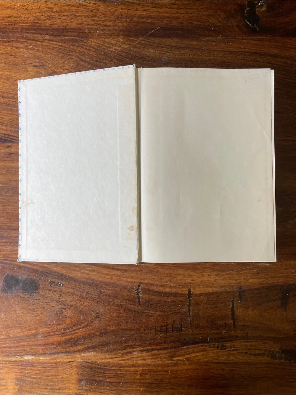 Mastering the Art of French Cooking Volume 2 Julia Child & Simone Beck Vintage